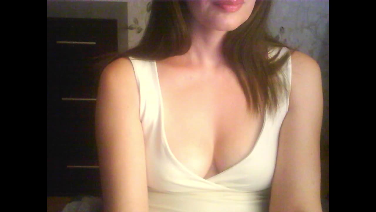 _xMashax_ Adult Chat October 7, 2025