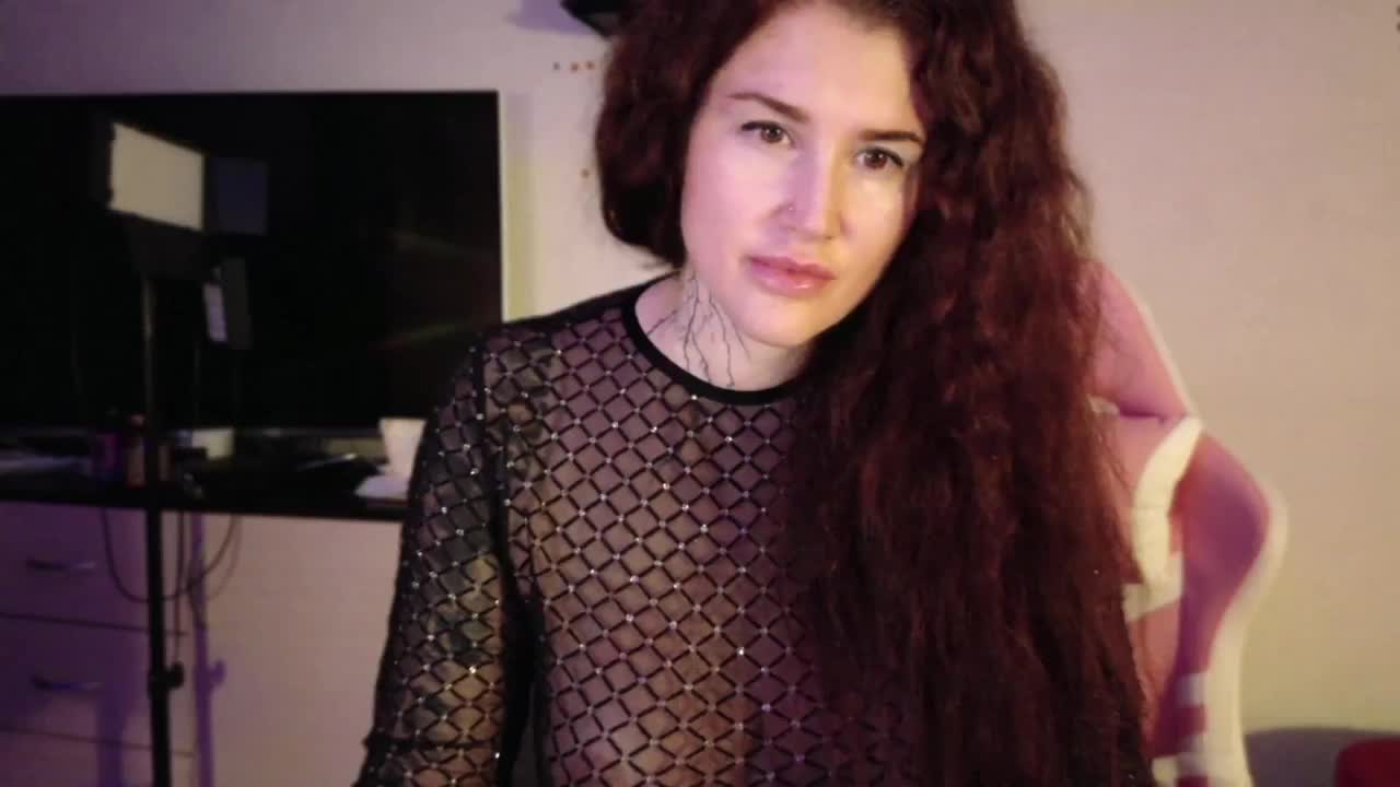 Dragon_fruit Adult Chat October 7, 2025