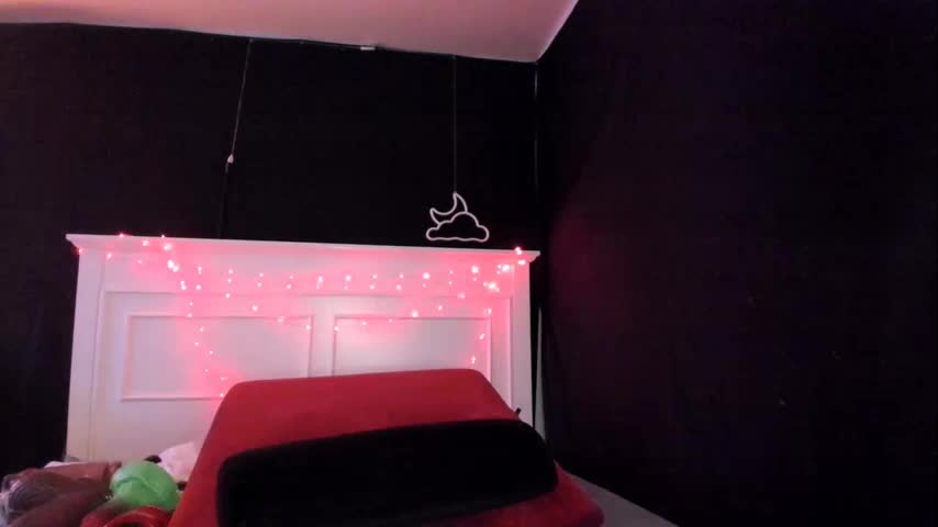 livinsubspace Adult Chat October 7, 2025