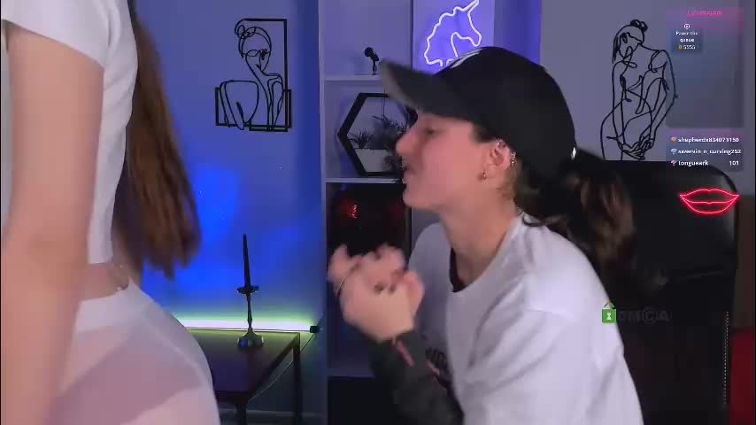 daisy_baby_ Adult Chat October 7, 2025