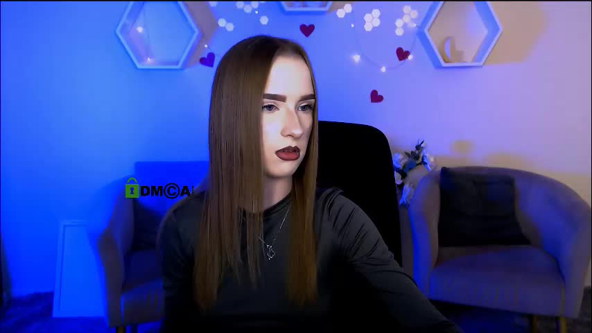 doll_vey Adult Chat October 7, 2025