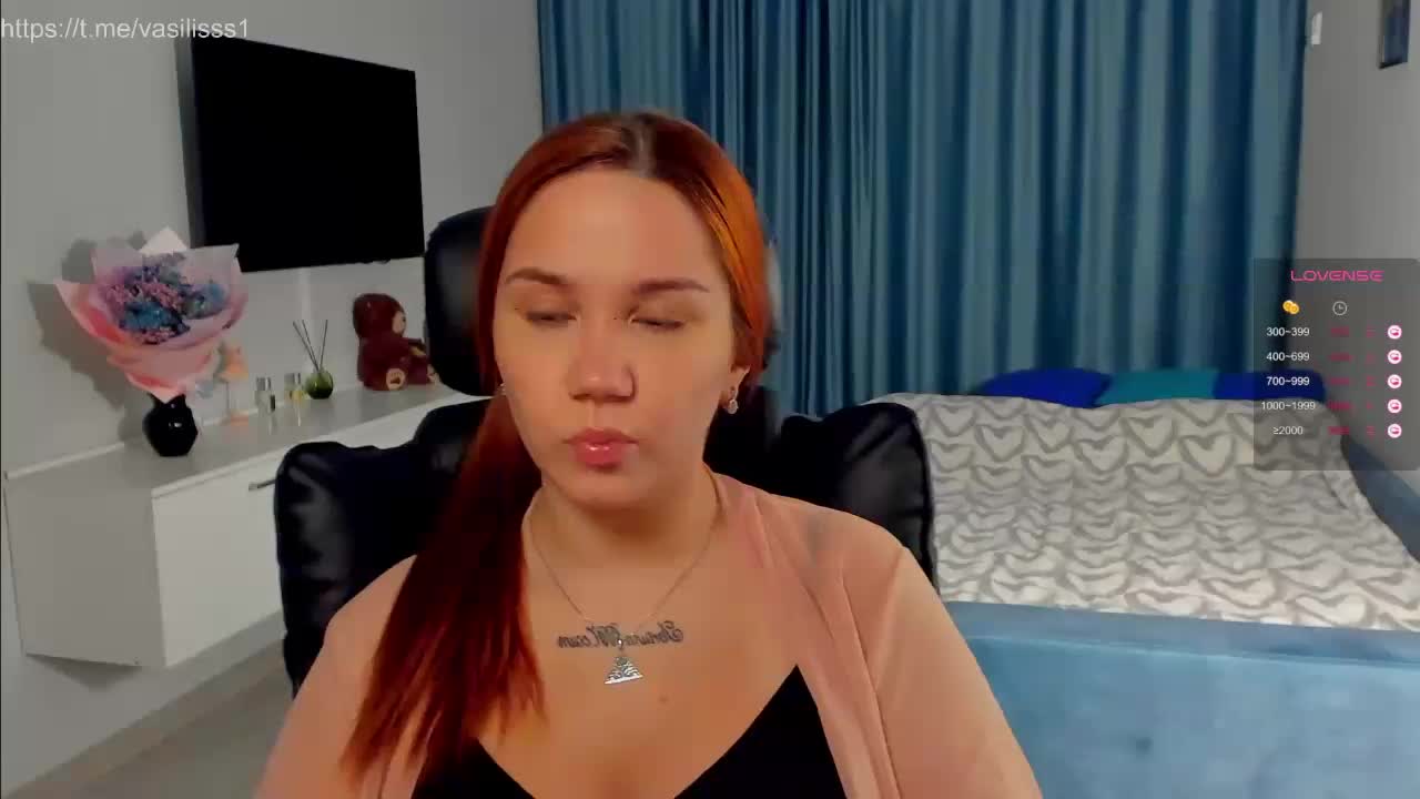 Vasileeek Adult Chat October 7, 2025