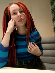 Frost_foxy Adult Chat October 7, 2025