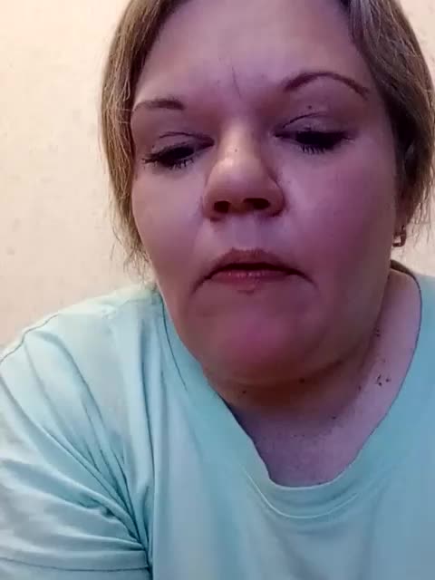 Angelo4ek38 Adult Chat October 7, 2025