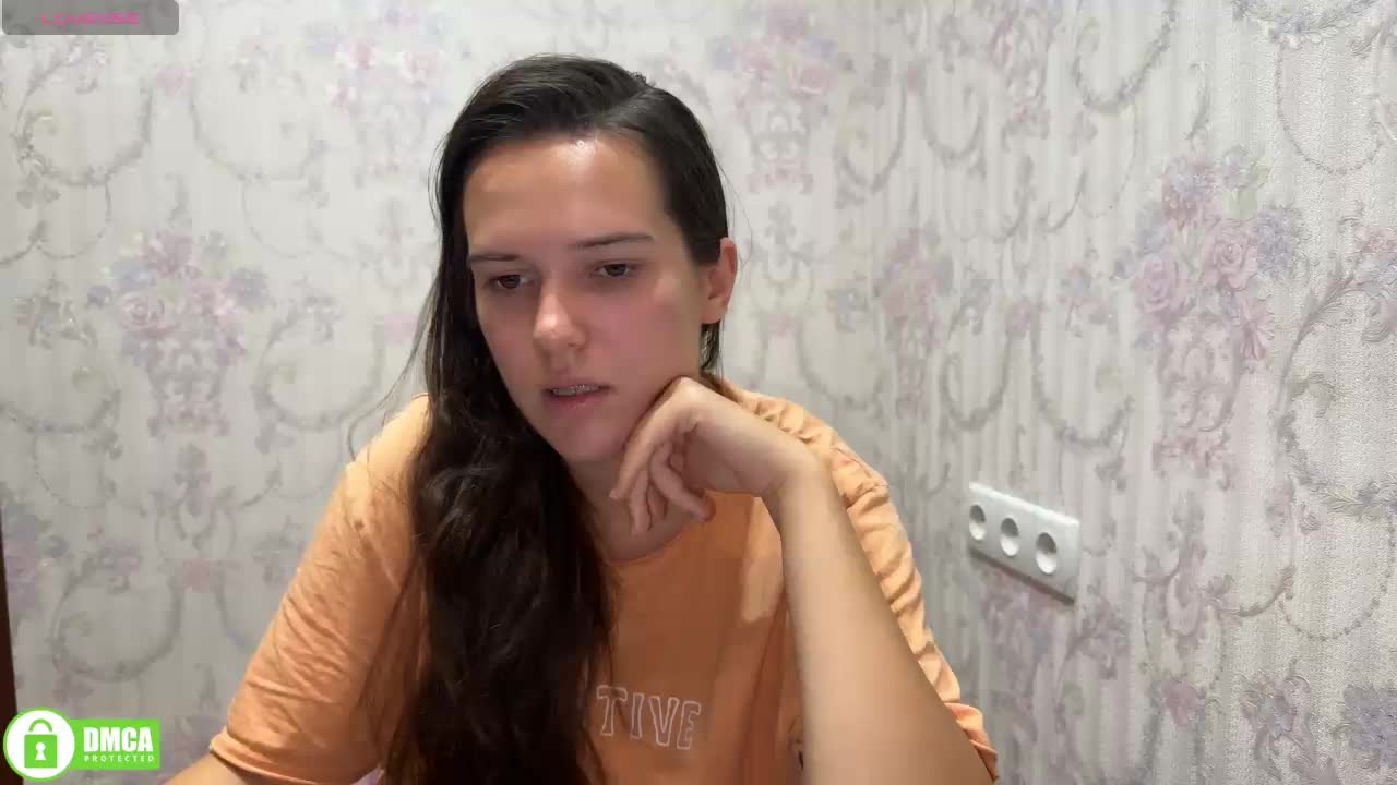 the-princese Adult Chat October 7, 2025