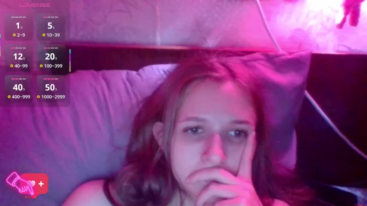 Kitty20Meow Adult Chat October 7, 2025