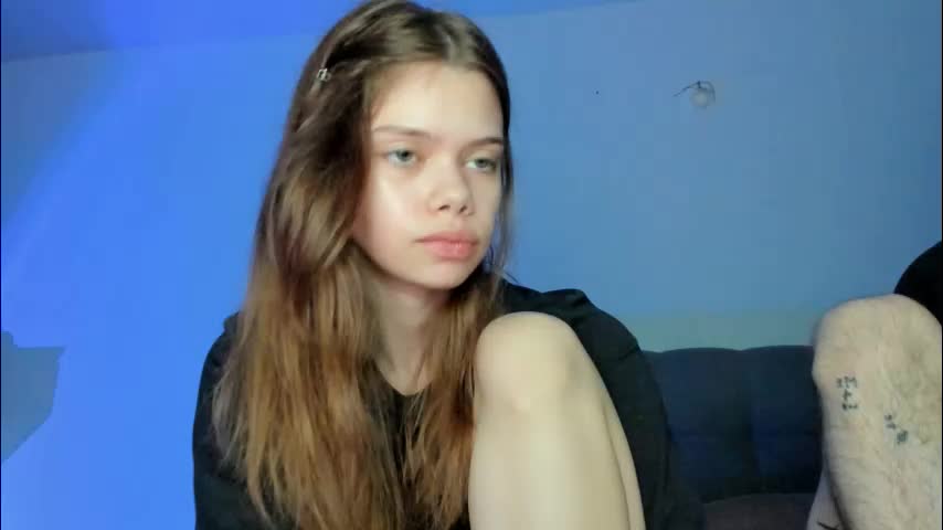 chancetolove Adult Chat October 7, 2025