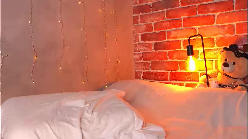 audirs7_s Adult Chat October 7, 2025