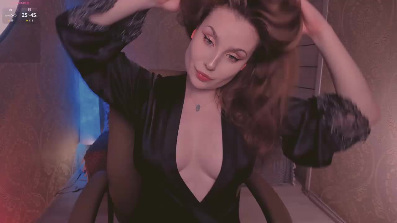 Esmeerrr Adult Chat October 7, 2025