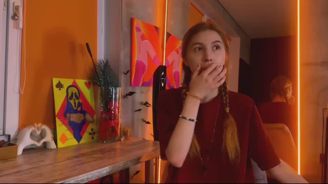 Na-izi Adult Chat October 7, 2025