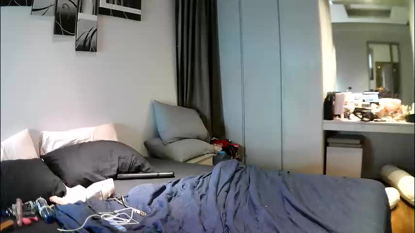 blondedolltia Adult Chat October 7, 2025