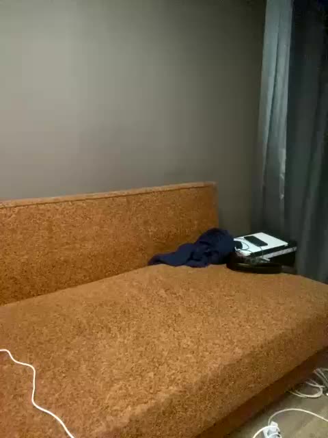 Xyligana Adult Chat October 7, 2025