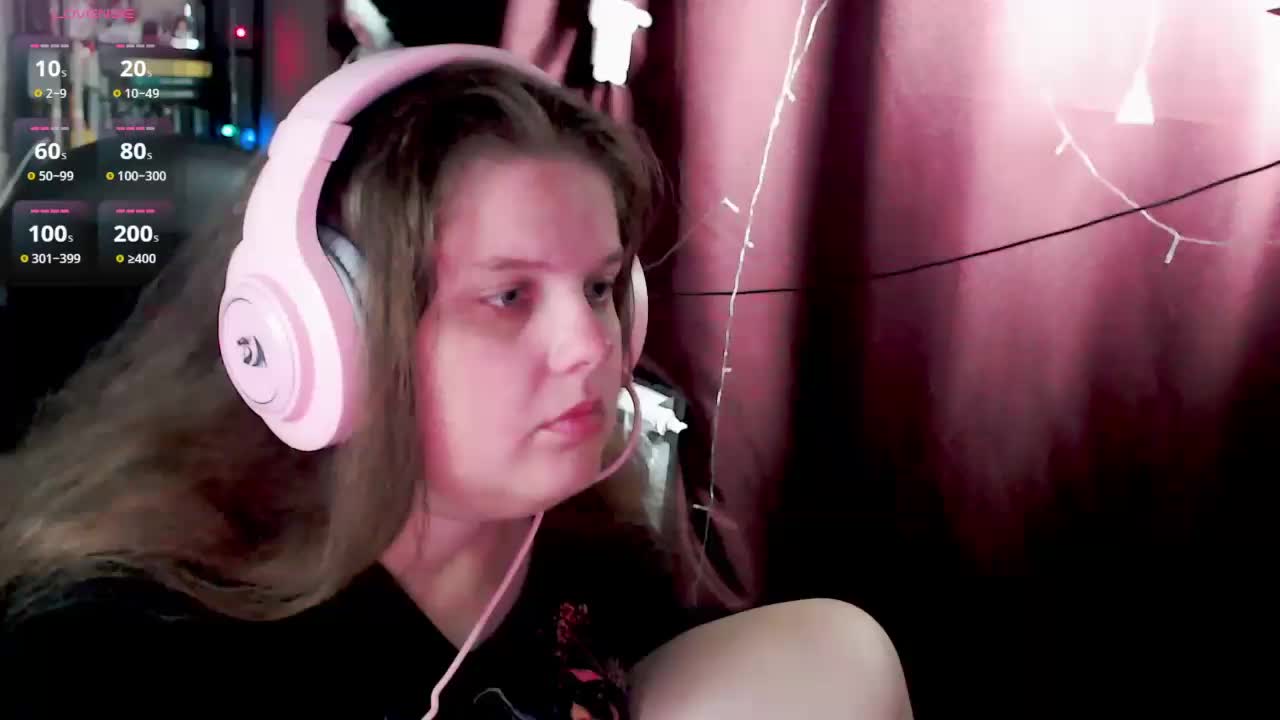 sweet_____cute Adult Chat October 7, 2025