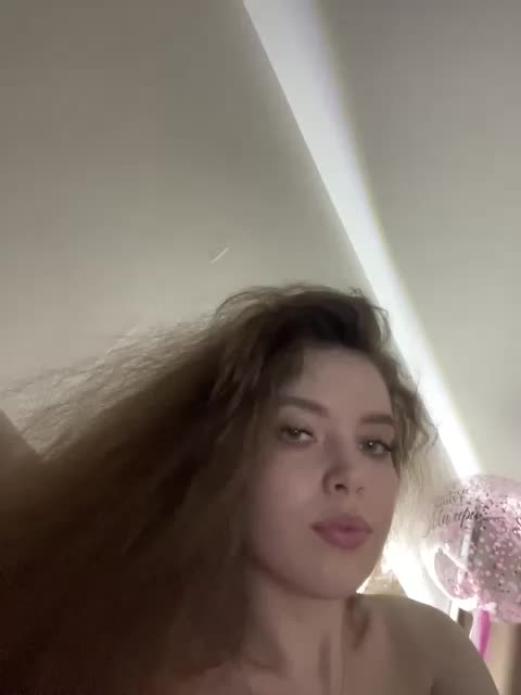 YourLadyyy Adult Chat October 7, 2025