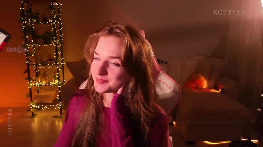 -Kottyaa- Adult Chat October 7, 2025