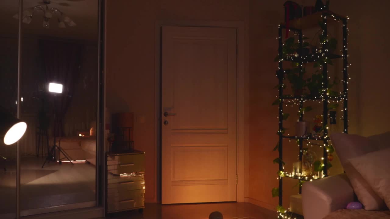 KOTTYAA Adult Chat October 7, 2025