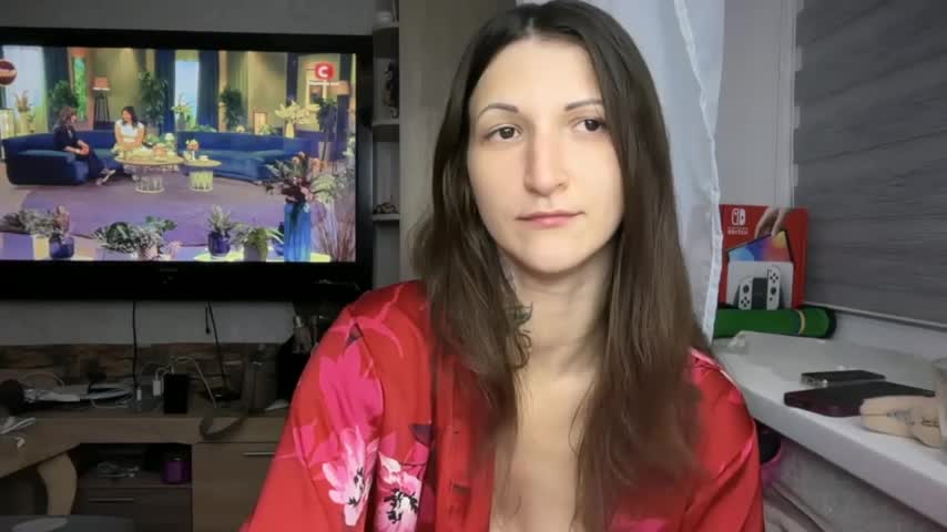 daddyandmyprincess Adult Chat October 7, 2025