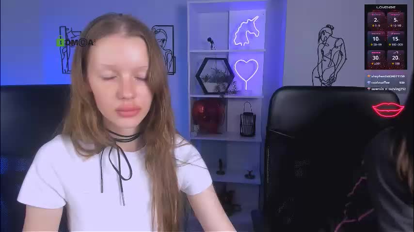 daisy_baby_ Adult Chat October 7, 2025