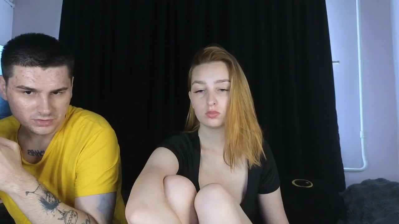 Sweet-Little-Lie Adult Chat October 7, 2025