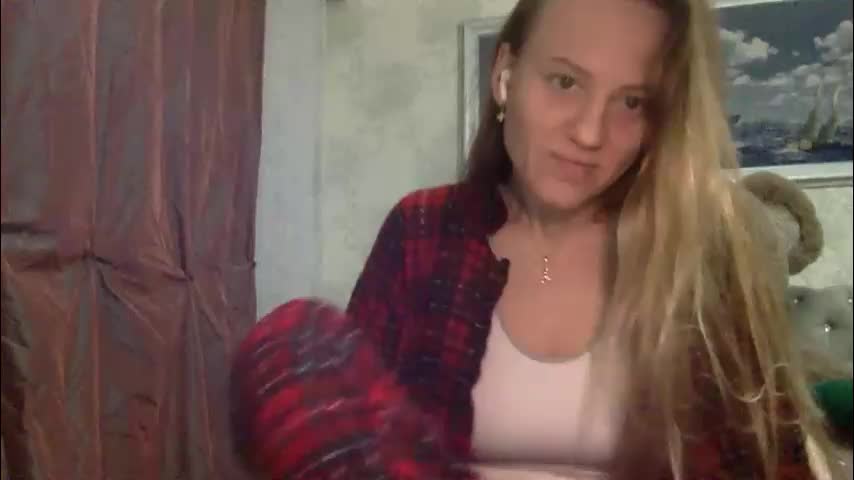 langoria Adult Chat October 7, 2025