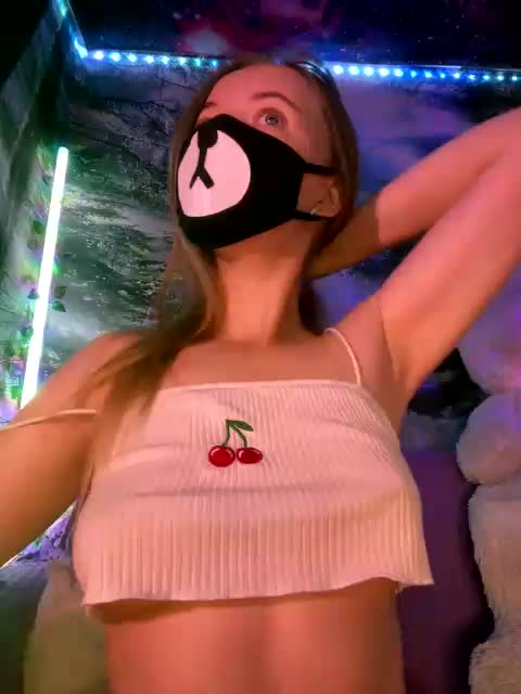 -Summer- Adult Chat October 7, 2025