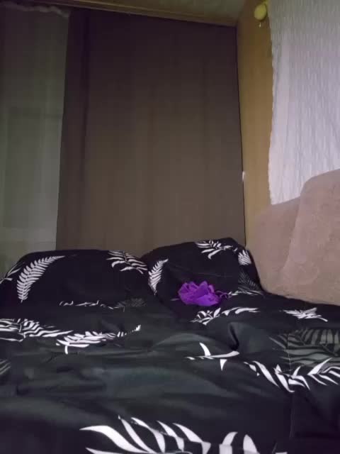 BielkA-4 Adult Chat October 7, 2025