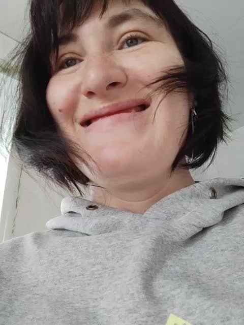 Xo4y-SeXa Adult Chat October 7, 2025