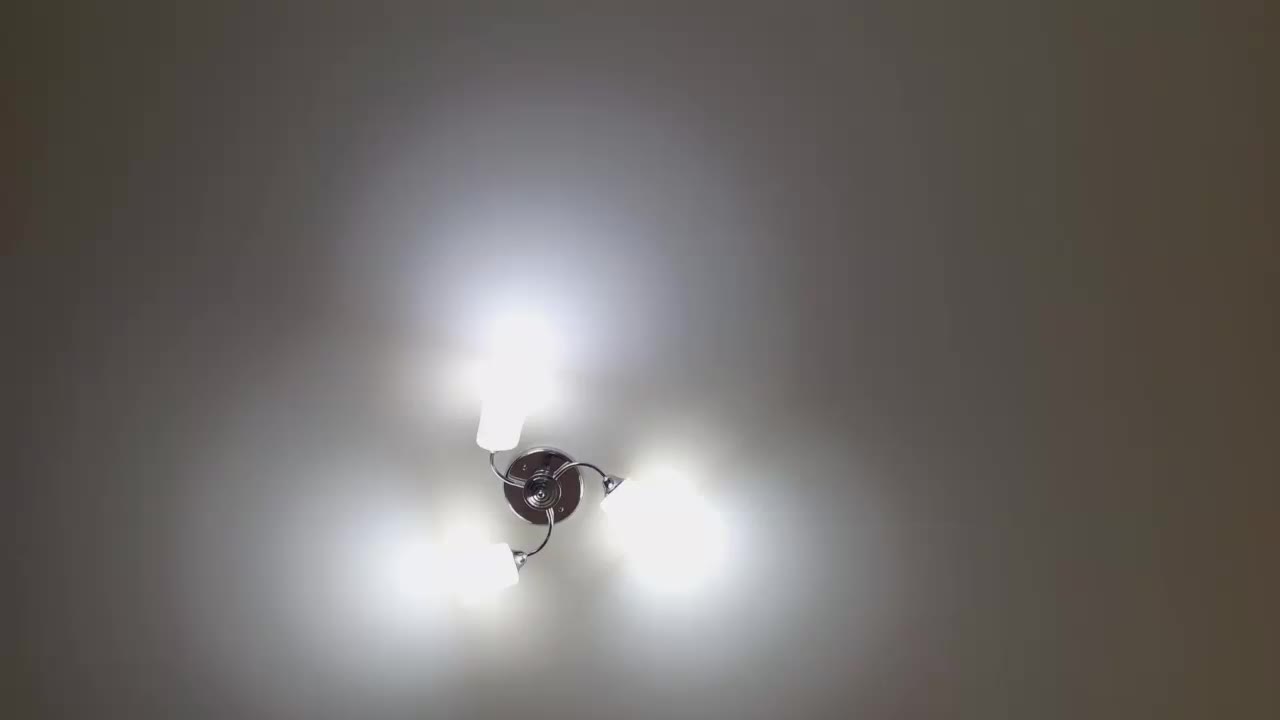 MISTRESS-FOX Adult Chat October 7, 2025