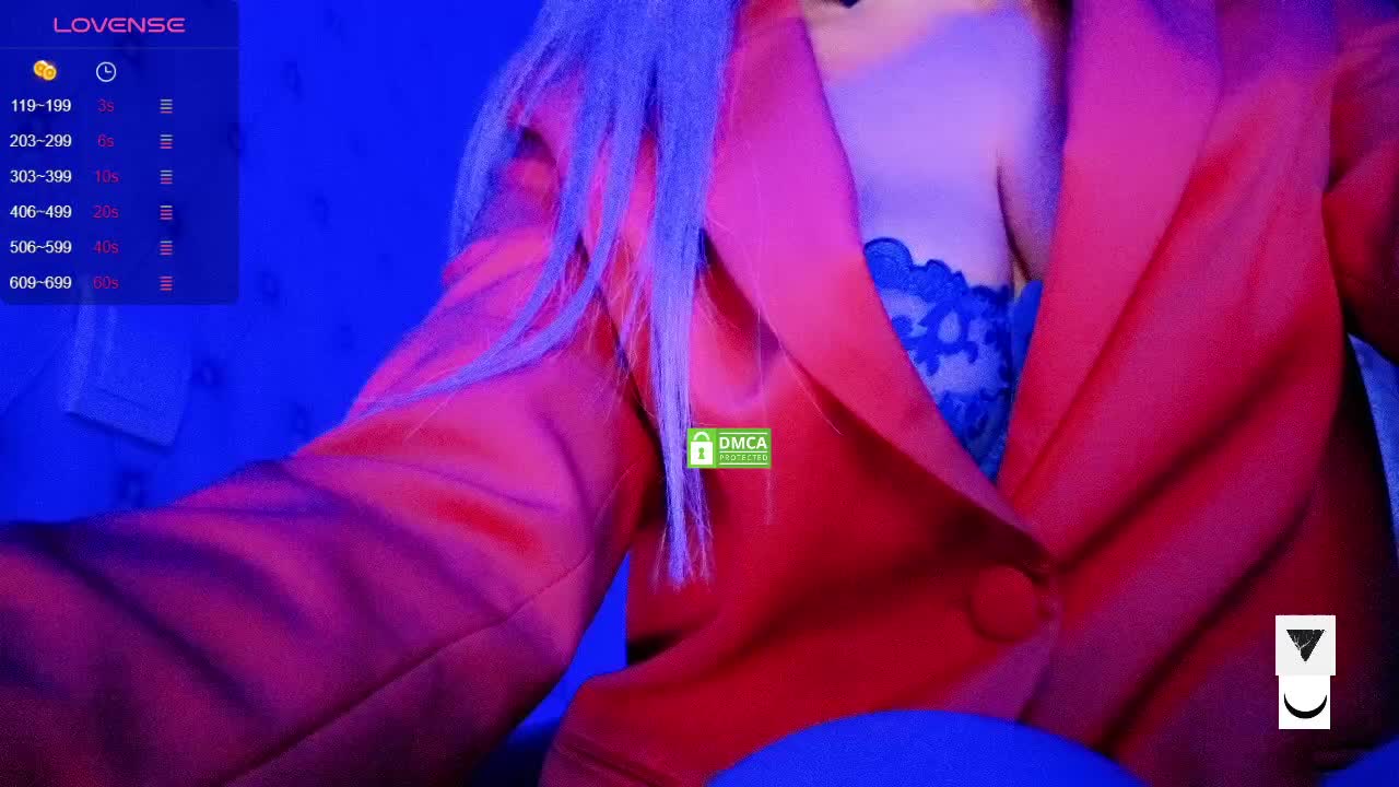 _Beretta_ Adult Chat October 7, 2025