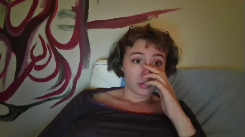 rrreyyy Adult Chat October 7, 2025