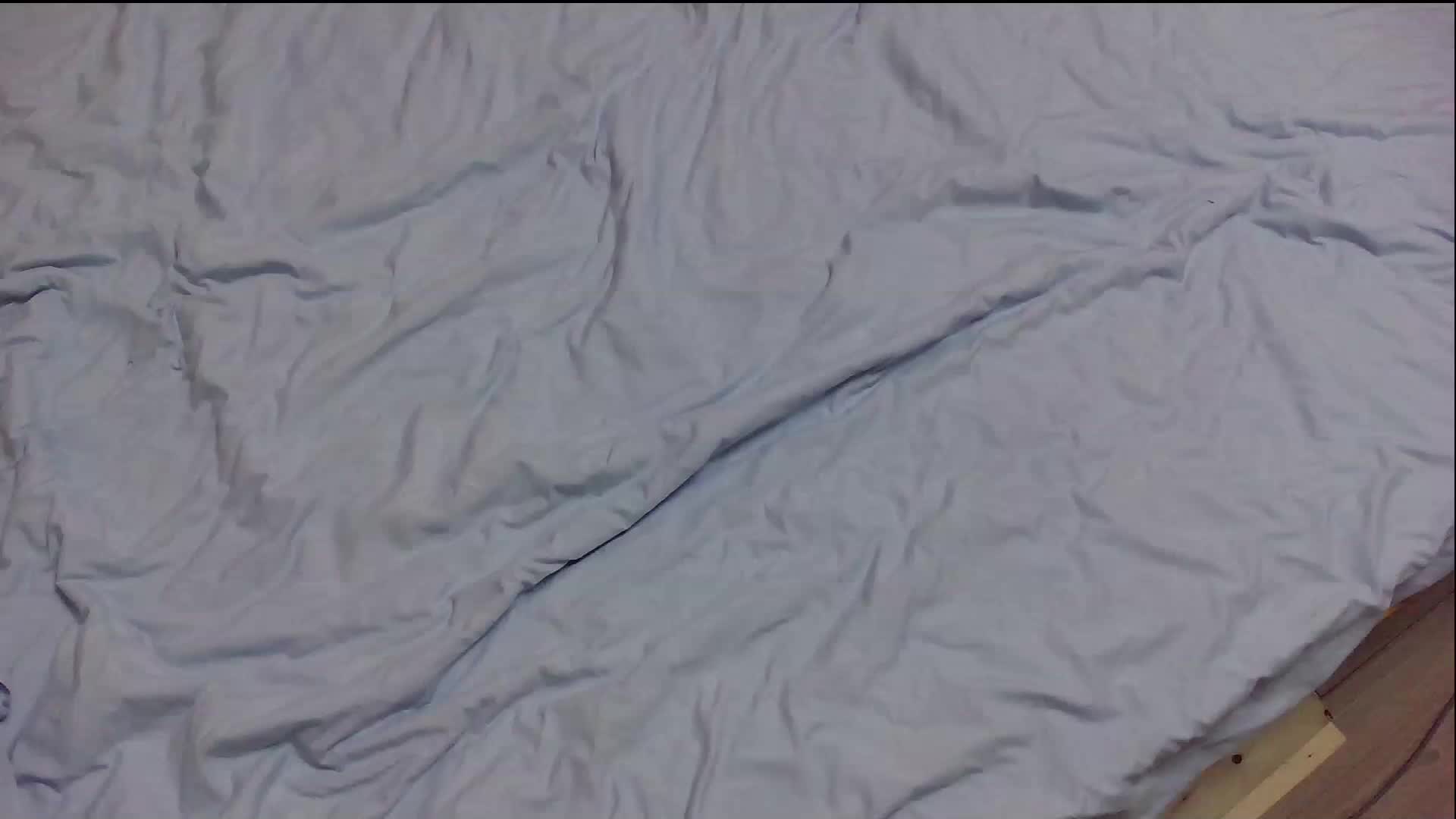 Bipara69 Adult Chat October 7, 2025