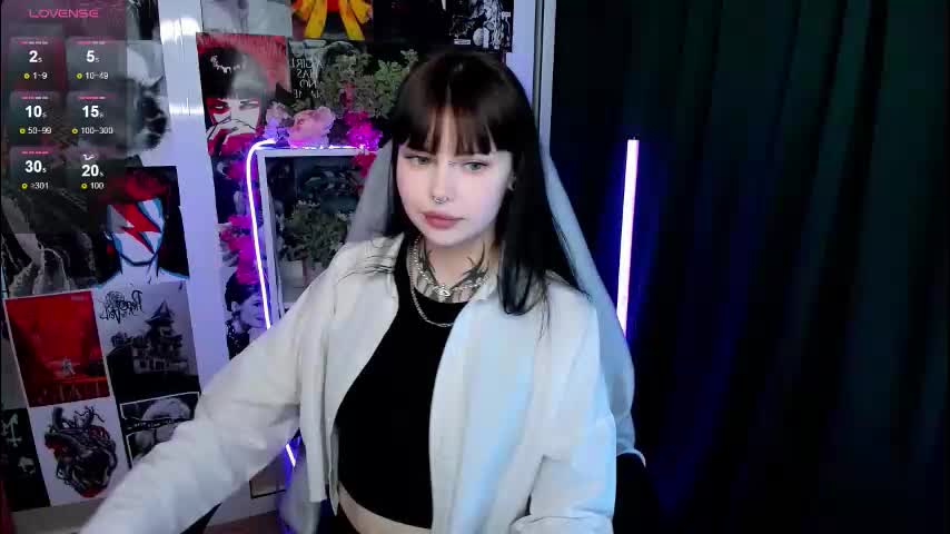 morana_batt Adult Chat October 7, 2025