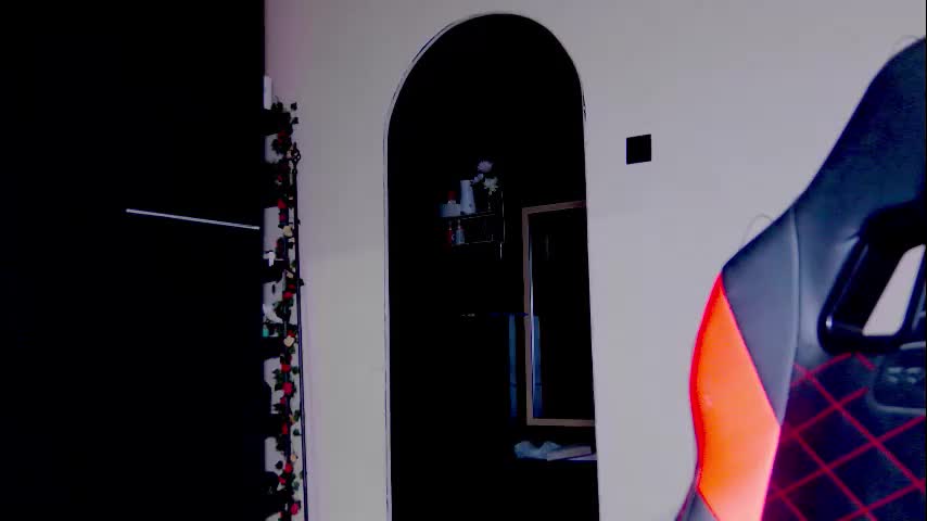 karoline121 Adult Chat October 7, 2025