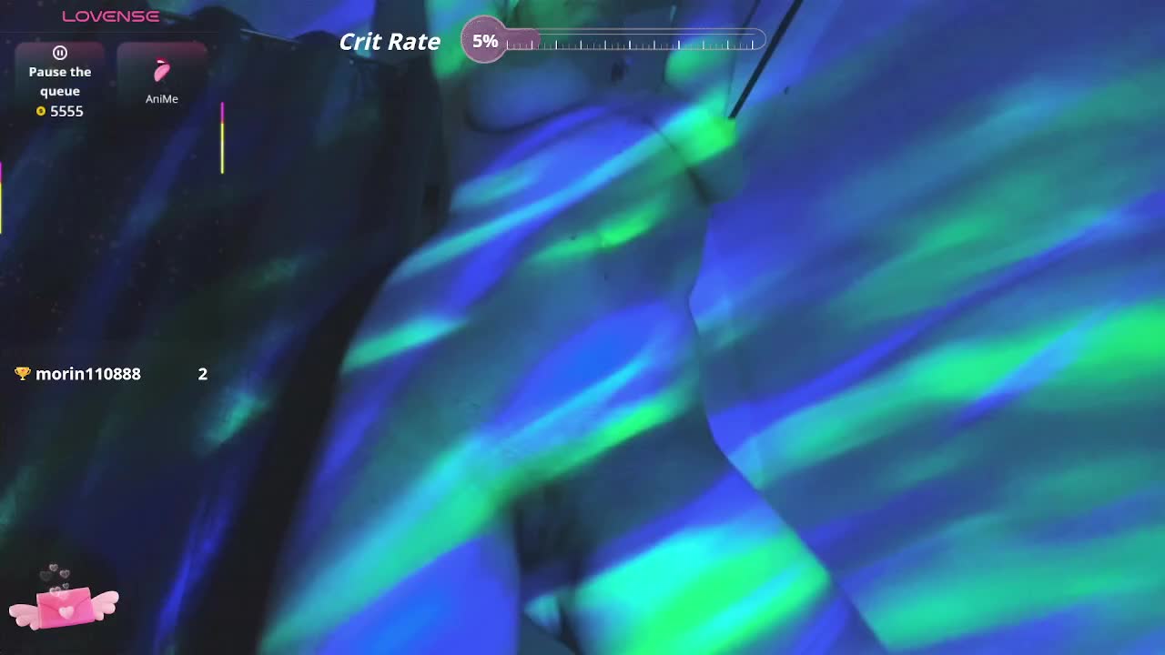 Cand1ce Adult Chat October 7, 2025