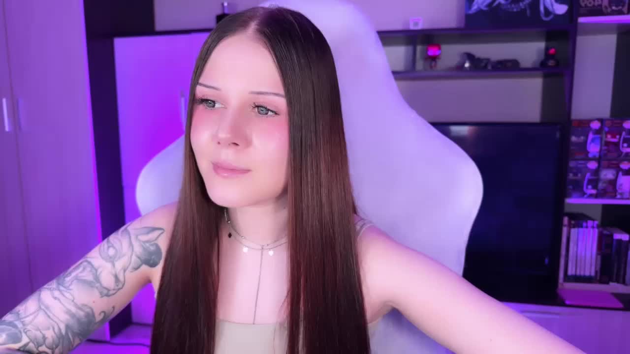 jasminevine Adult Chat October 7, 2025