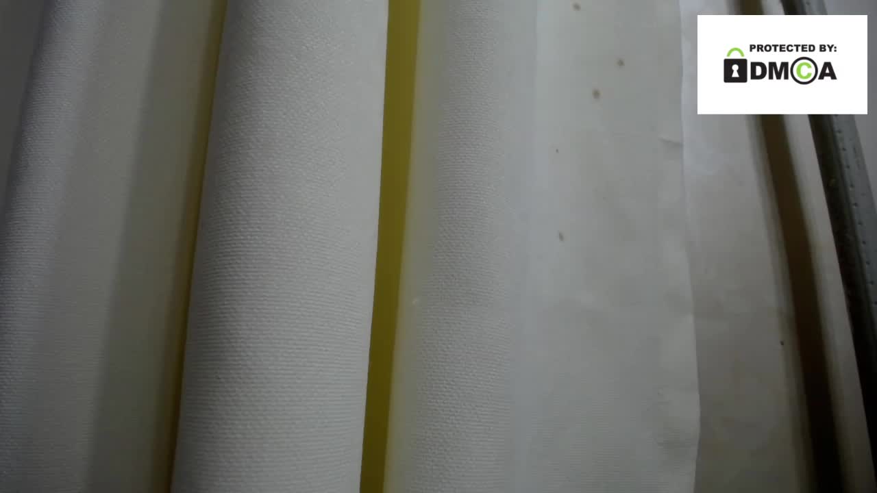 saintdemons Adult Chat October 7, 2025