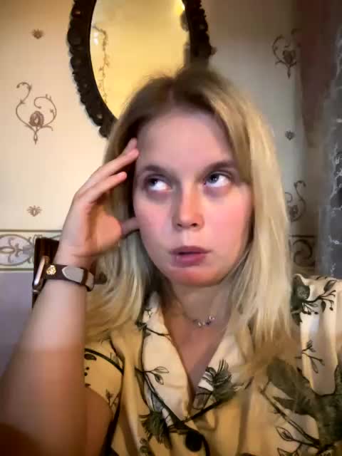 Pionchick Adult Chat October 7, 2025