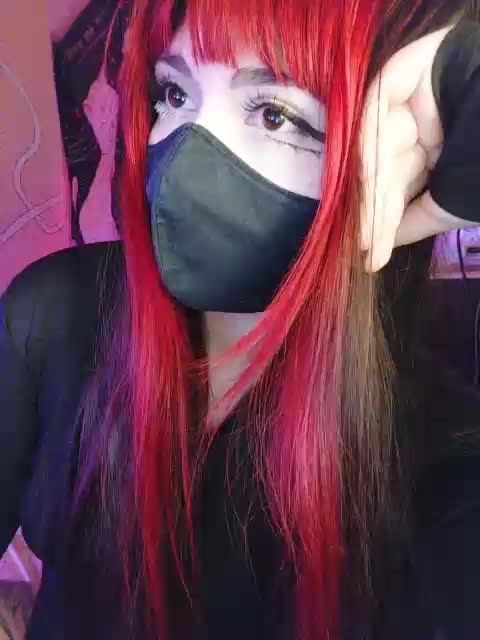 -Nanamin- Adult Chat October 7, 2025