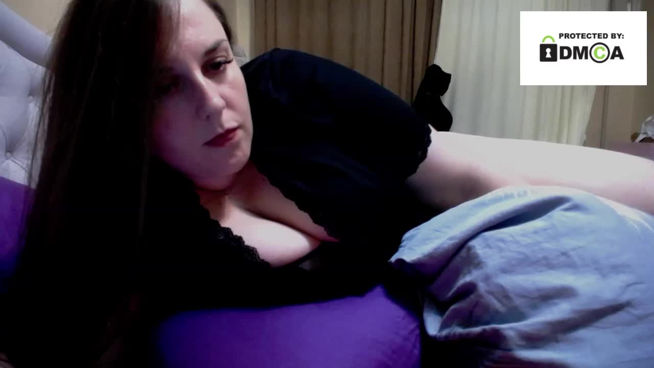 saintdemons Adult Chat October 7, 2025