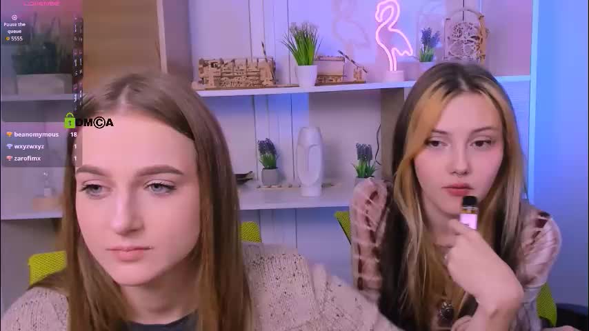 aria_moo Adult Chat October 7, 2025