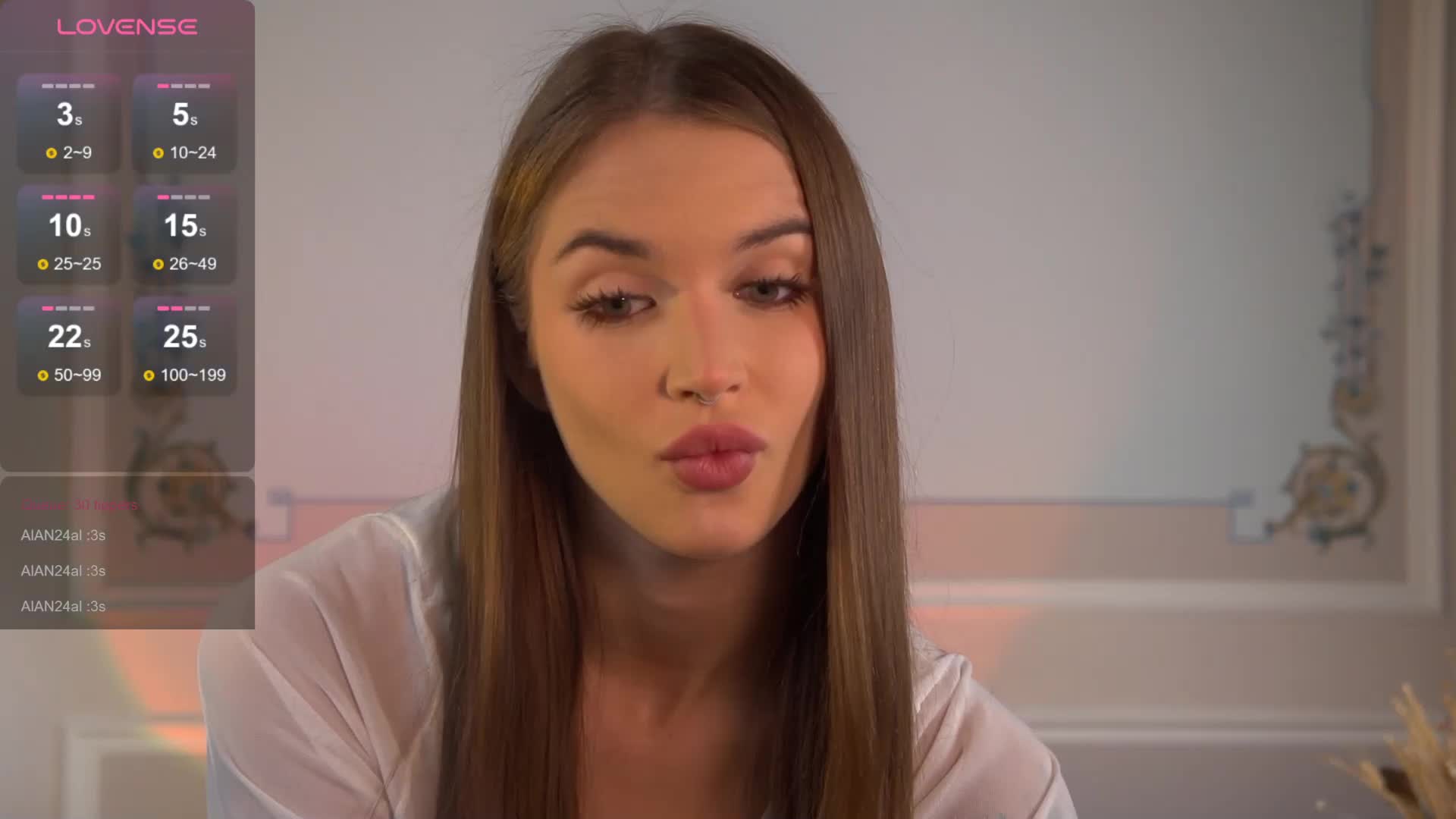 happywhores Adult Chat October 7, 2025