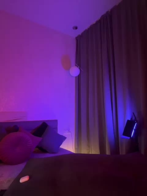 Vilgelmina Adult Chat October 7, 2025