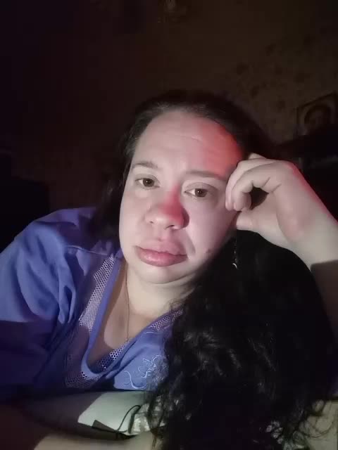 catsloveqq Adult Chat October 7, 2025