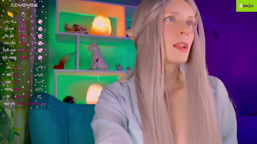 Flash_Summer Adult Chat October 7, 2025