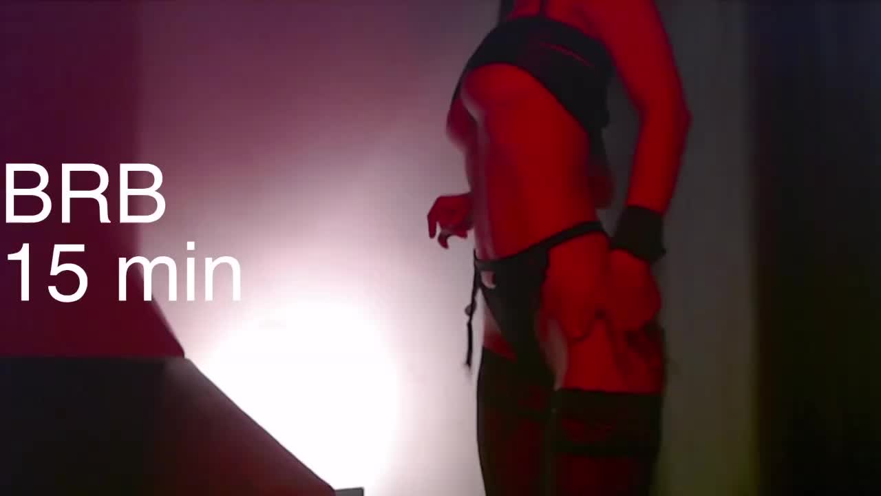 TatiGlow Adult Chat October 7, 2025