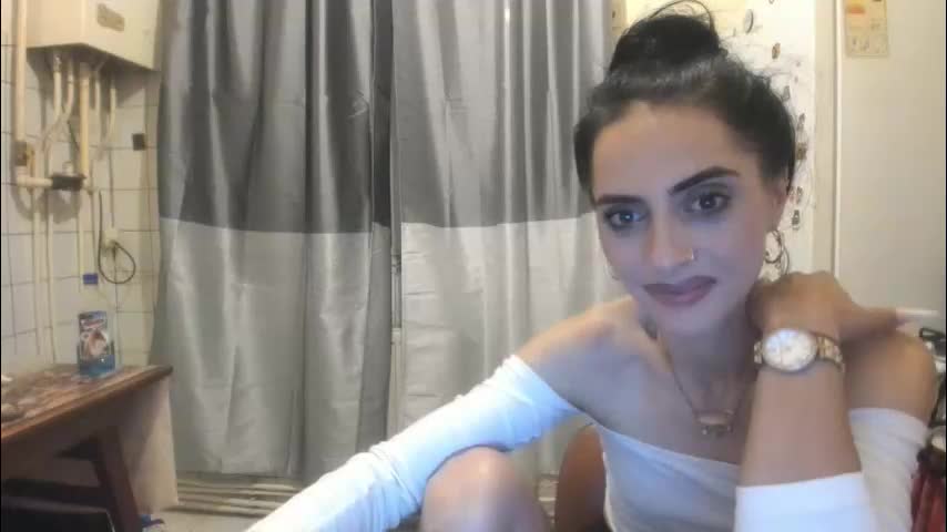 jessystarrr Adult Chat October 7, 2025