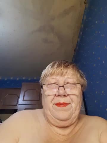 Lena_Gaby Adult Chat October 7, 2025