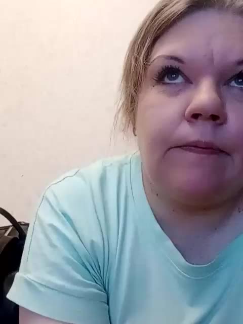 Angelo4ek38 Adult Chat October 7, 2025