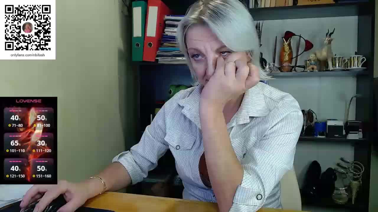 Nadin-slut Adult Chat October 7, 2025