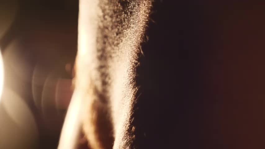 -Kottyaa- Adult Chat October 7, 2025